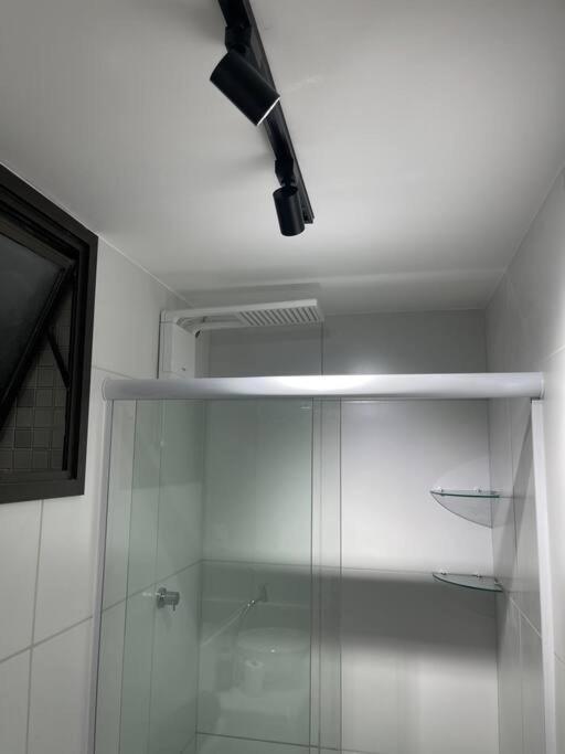 Apartment Zn Barra 400m Da