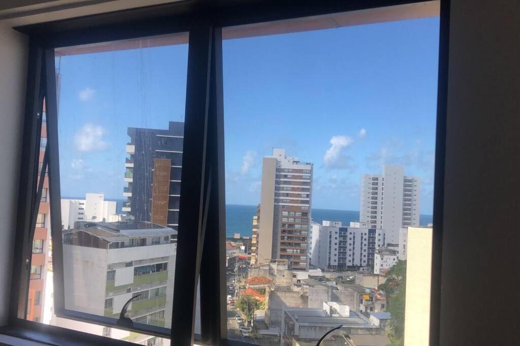 Apartment Zn Barra 400m Da *